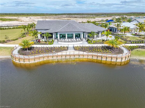 $2,800 | 4644 Centaurus Circle, Naples, FL 34120