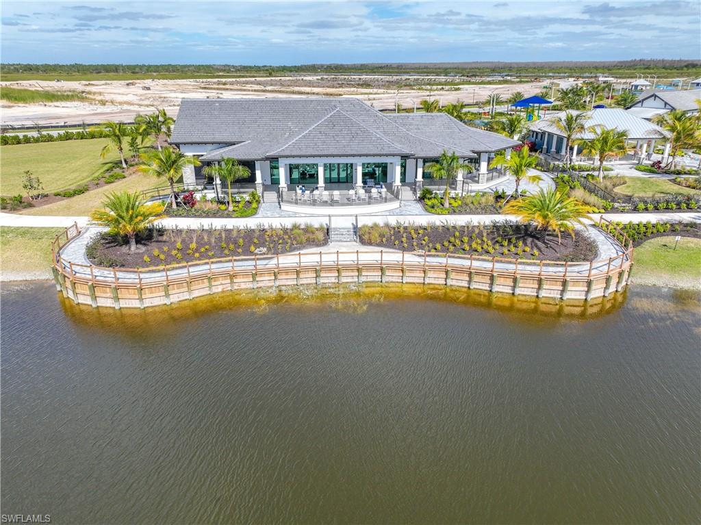 4644 Centaurus Circle Naples, FL 34120 - Photo 24 of 37