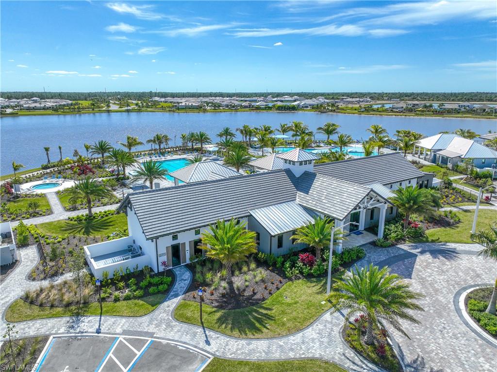 4644 Centaurus Circle Naples, FL 34120 - Photo 31 of 37