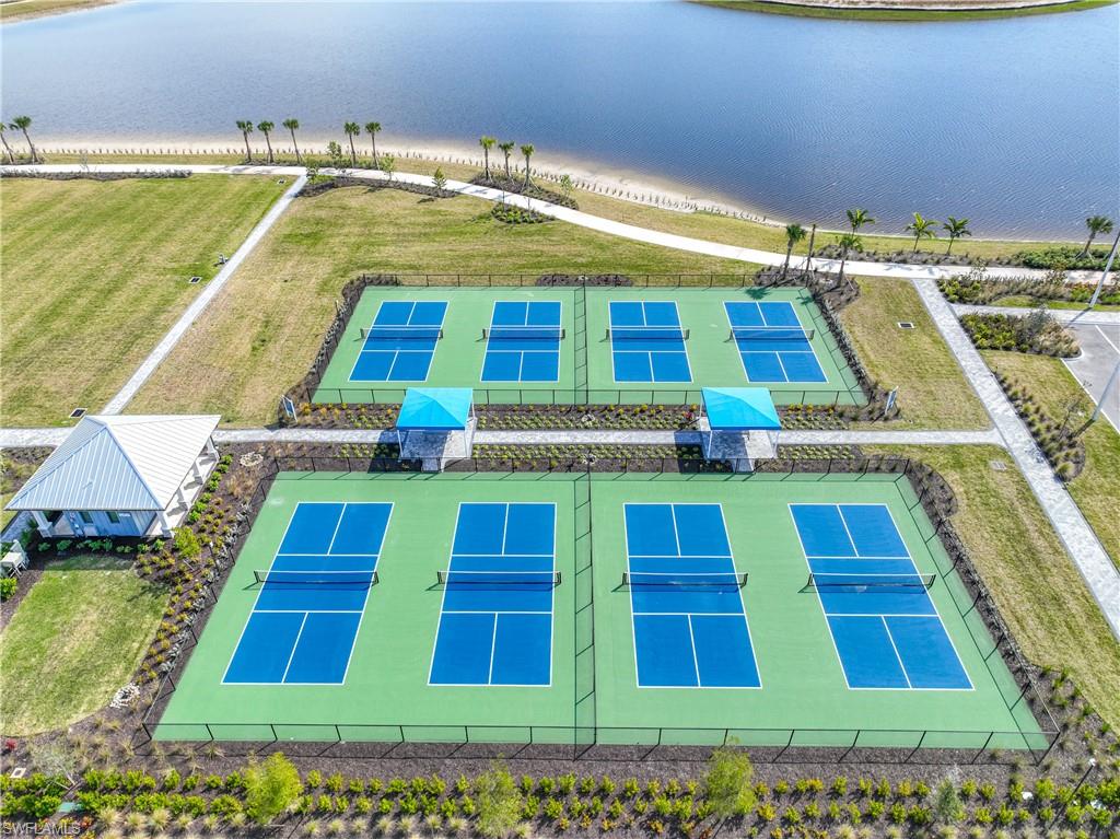 4644 Centaurus Circle Naples, FL 34120 - Photo 33 of 37