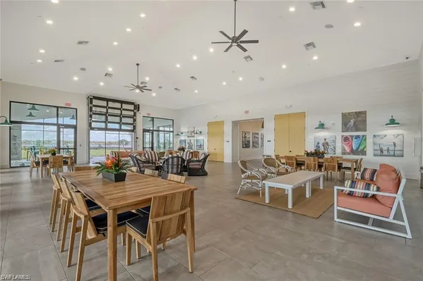 $2,800 | 4644 Centaurus Circle, Naples, FL 34120