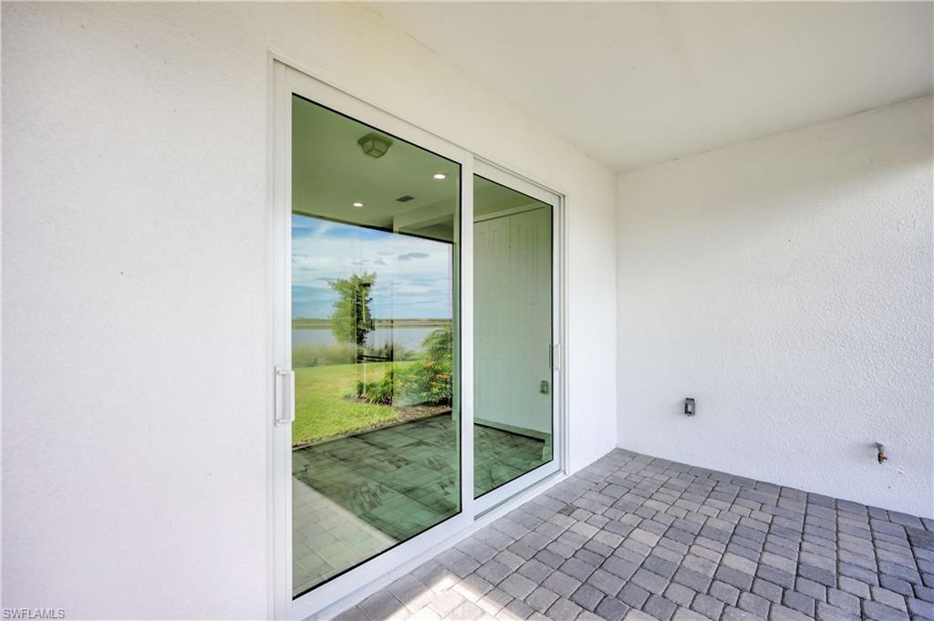 4644 Centaurus Circle Naples, FL 34120 - Photo 7 of 37