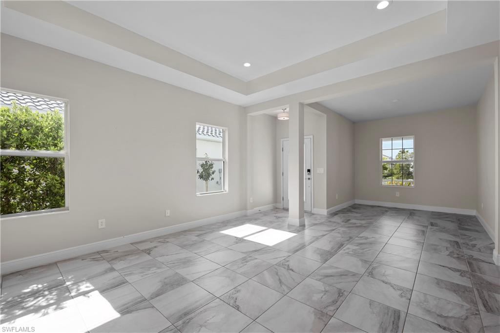 4644 Centaurus Circle Naples, FL 34120 - Photo 8 of 37