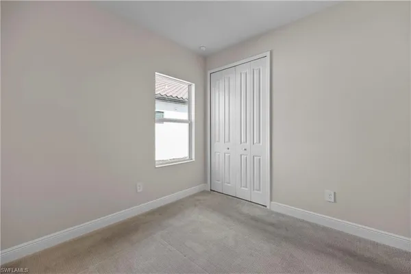 $2,800 | 4644 Centaurus Circle, Naples, FL 34120