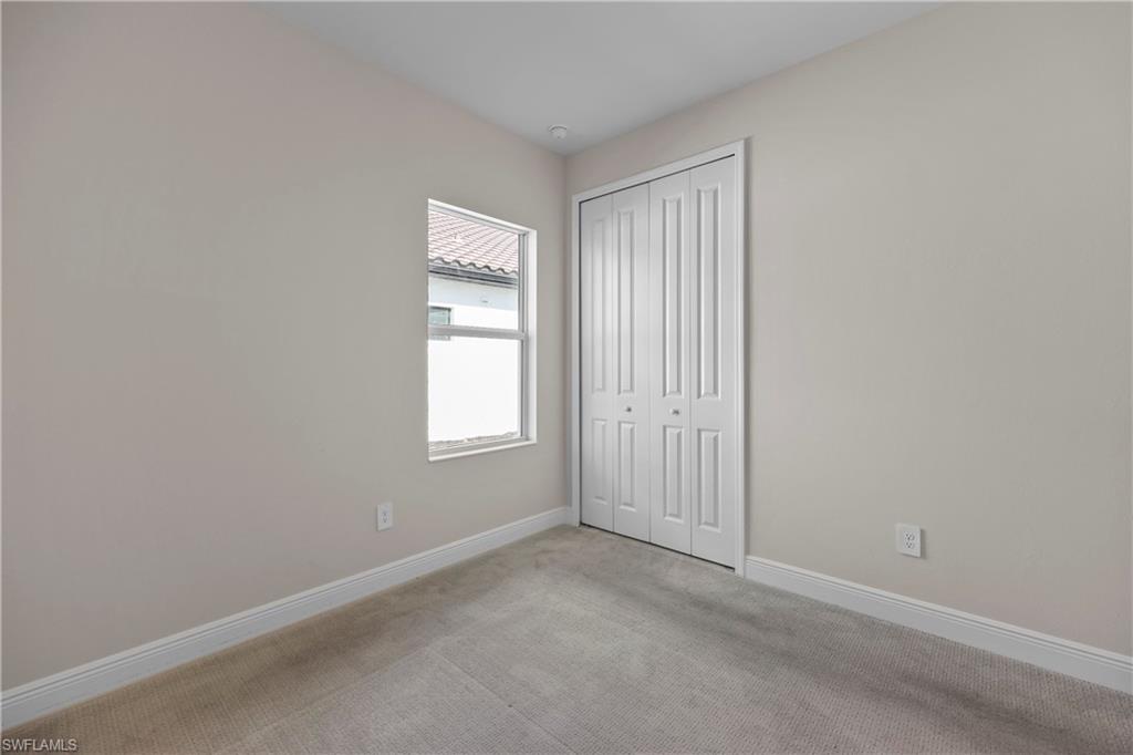 4644 Centaurus Circle Naples, FL 34120 - Photo 9 of 37