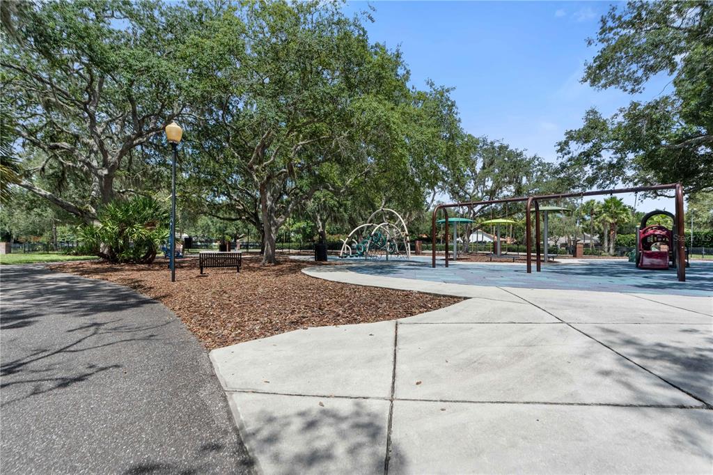 5100 Burchette Road, Unit 404 Tampa, FL 33647 - Photo 30 of 41