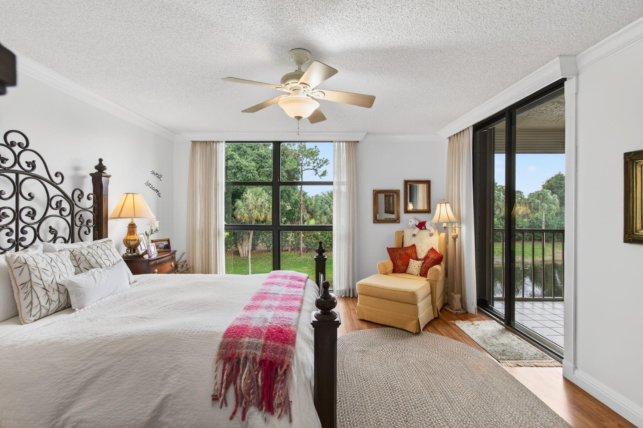 6562 Boca Del Mar Drive, Unit 326 Boca Raton, FL 33433 - Photo 11 of 25 39-web-or-mls-DSC_5977