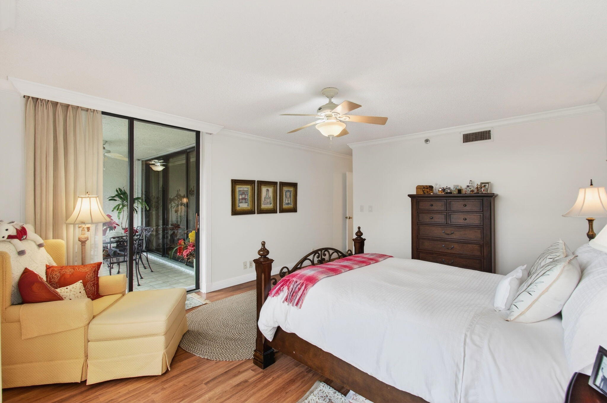 6562 Boca Del Mar Drive, Unit 326 Boca Raton, FL 33433 - Photo 12 of 25 38-web-or-mls-DSC_5965