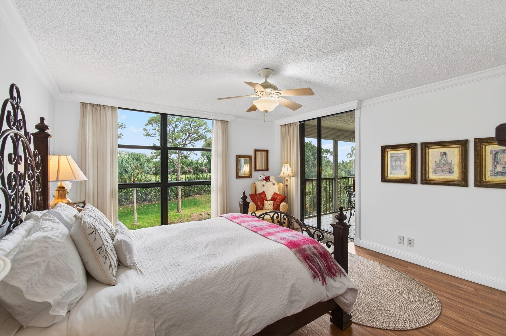 6562 Boca Del Mar Drive, Unit 326 Boca Raton, FL 33433 - Photo 14 of 25 36-web-or-mls-DSC_5953