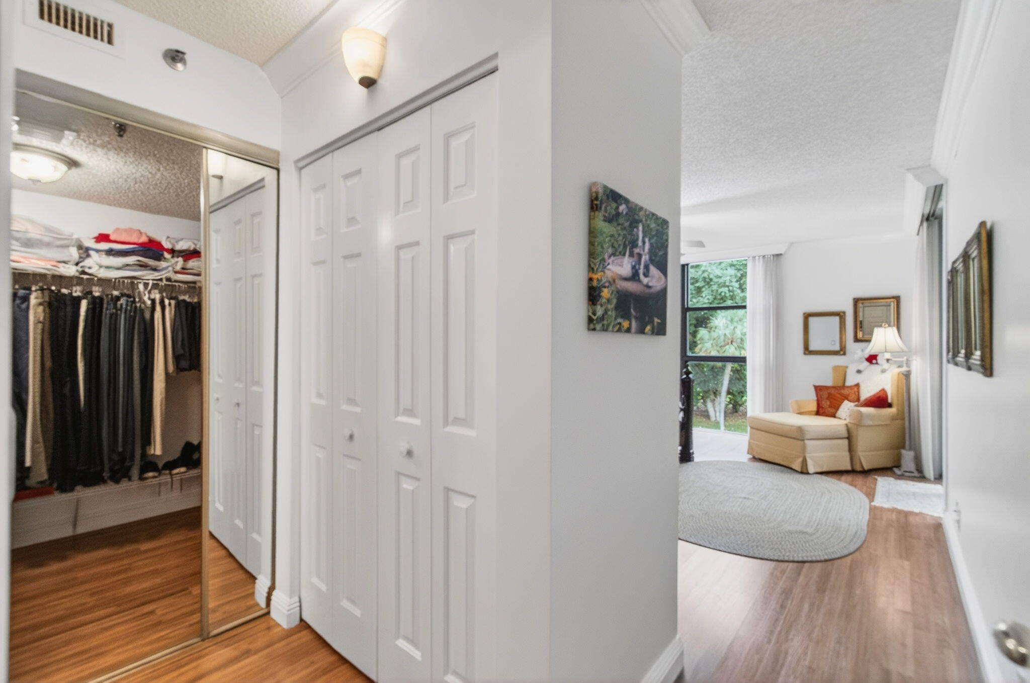 6562 Boca Del Mar Drive, Unit 326 Boca Raton, FL 33433 - Photo 17 of 25 48-web-or-mls-DSC_6064