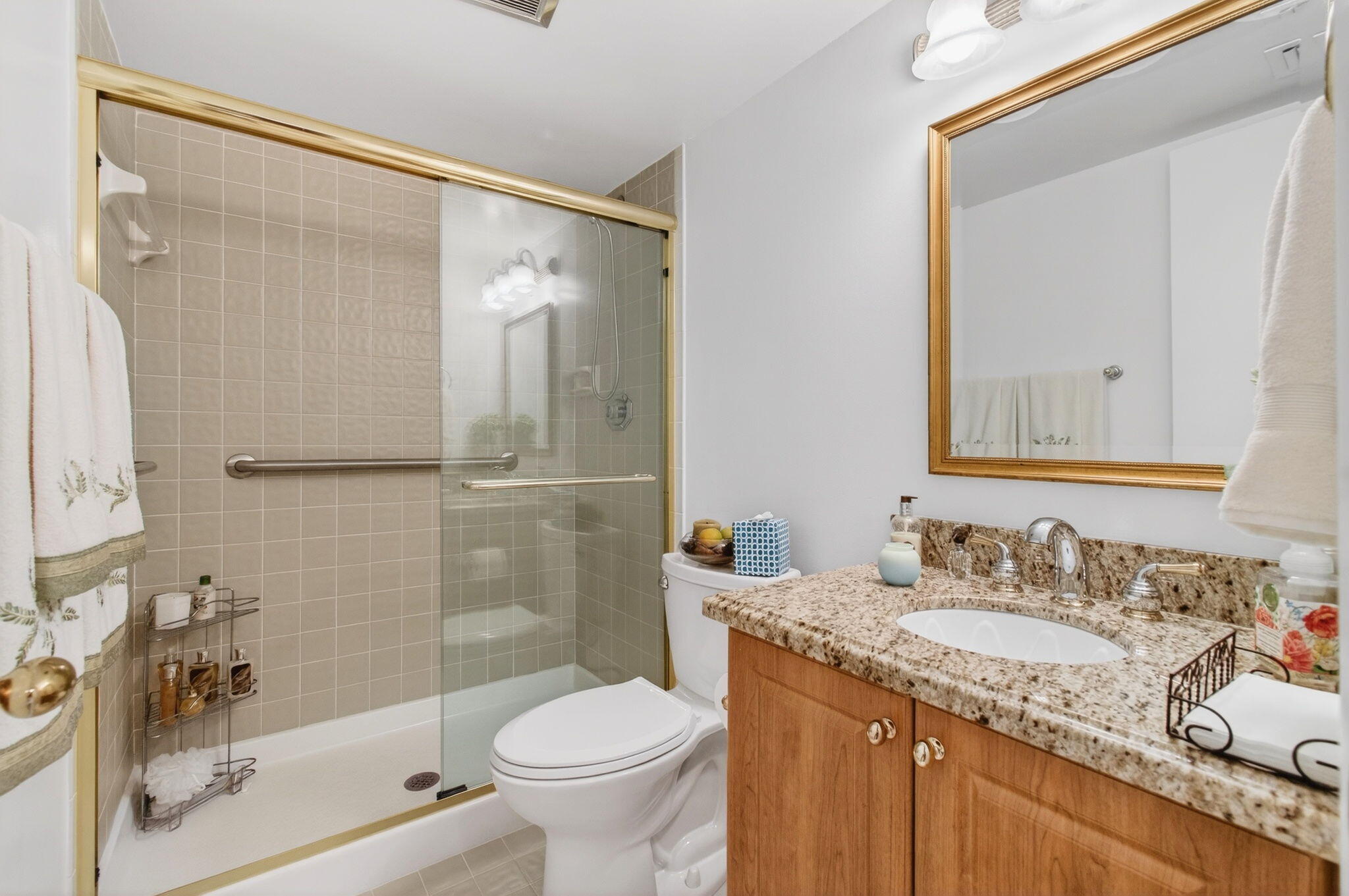 6562 Boca Del Mar Drive, Unit 326 Boca Raton, FL 33433 - Photo 18 of 25 51-web-or-mls-DSC_6094 (1)