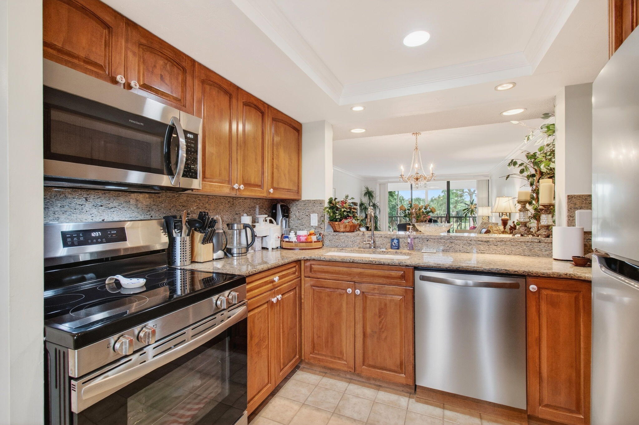 6562 Boca Del Mar Drive, Unit 326 Boca Raton, FL 33433 - Photo 3 of 25 31-web-or-mls-DSC_5895