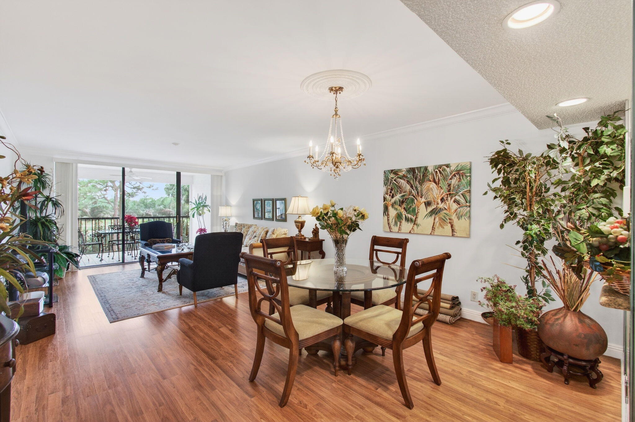 6562 Boca Del Mar Drive, Unit 326 Boca Raton, FL 33433 - Photo 6 of 25 10-web-or-mls-DSC_5711