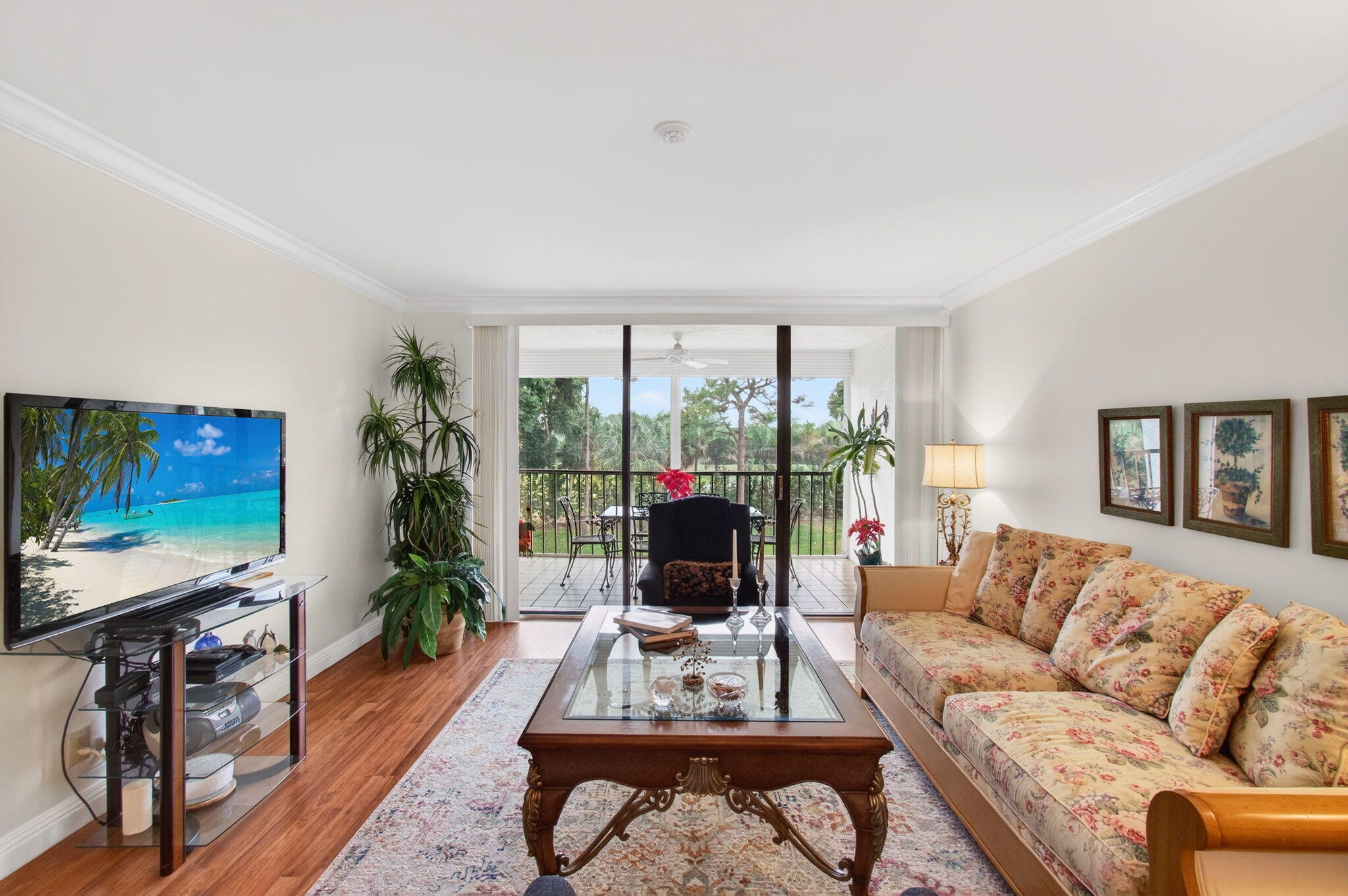 6562 Boca Del Mar Drive, Unit 326 Boca Raton, FL 33433 - Photo 7 of 25 16-web-or-mls-DSC_5769