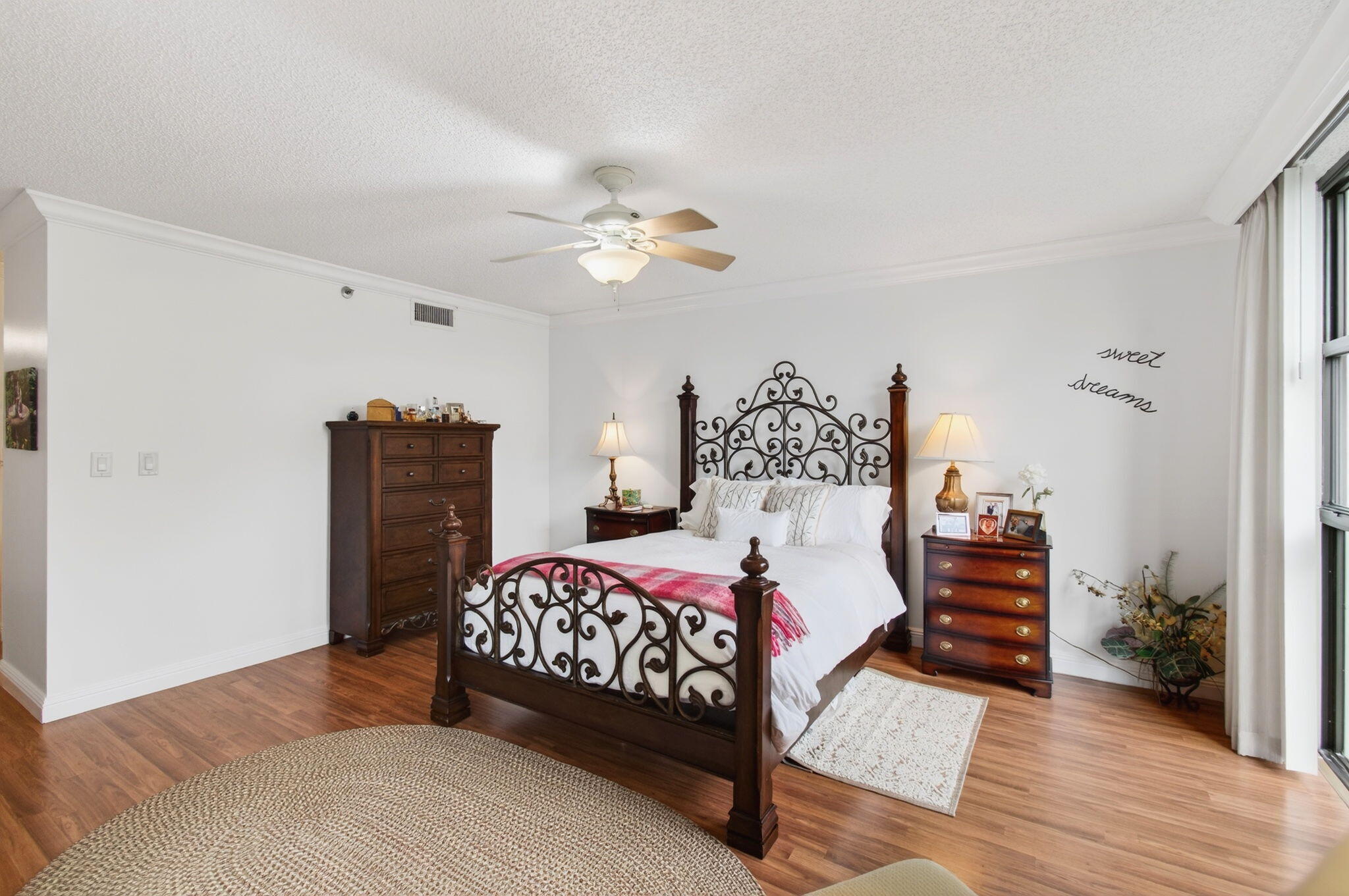 6562 Boca Del Mar Drive, Unit 326 Boca Raton, FL 33433 - Photo 10 of 25 37-web-or-mls-DSC_5956