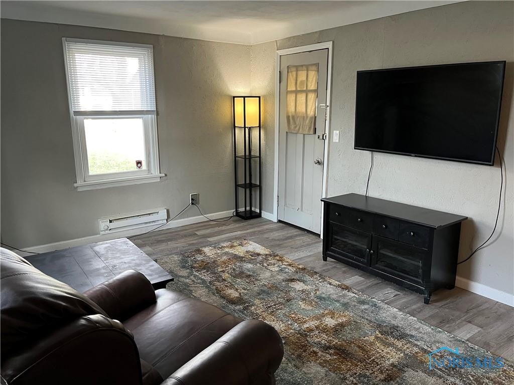 1817 Northover Road Toledo, OH 43613 - Photo 4 of 25 Gallery Image 4