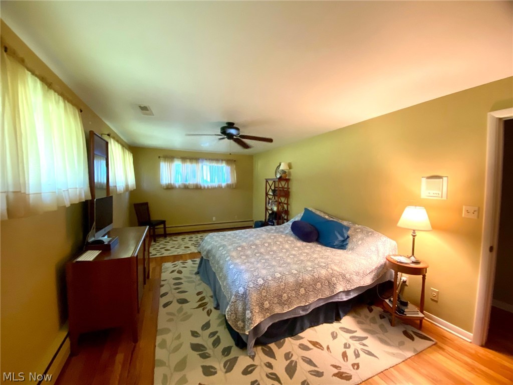 5942 Dailey Road New Franklin, OH 44319 - Photo 24 of 30