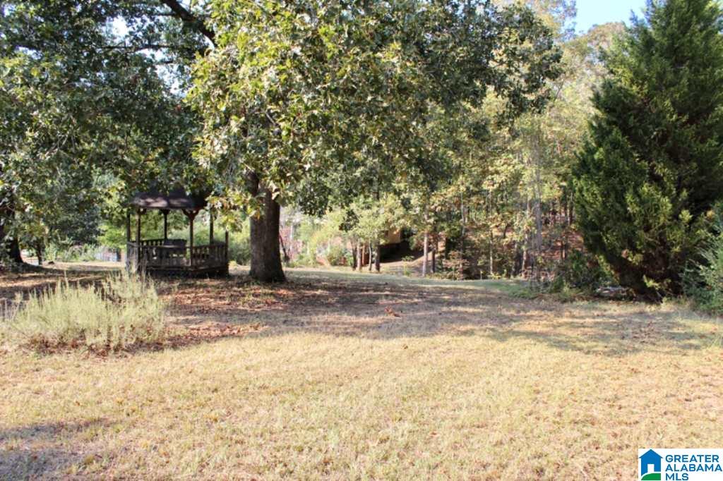 909 Mountain Brook Road Oxford, AL 36203 - Photo 45 of 49