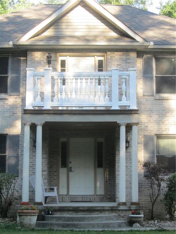 544 Diamond Road Grove City, PA 16127 - Photo 2 of 24
