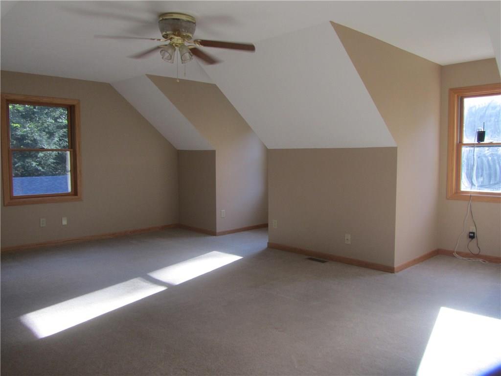 544 Diamond Road Grove City, PA 16127 - Photo 11 of 24