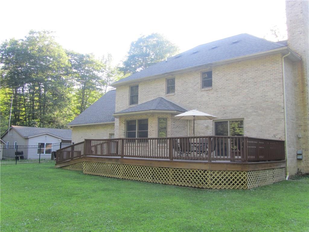 544 Diamond Road Grove City, PA 16127 - Photo 15 of 24