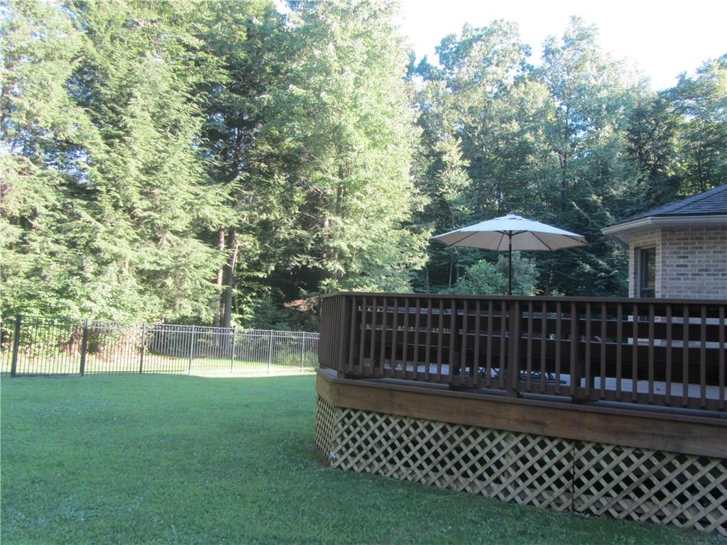 544 Diamond Road Grove City, PA 16127 - Photo 16 of 24