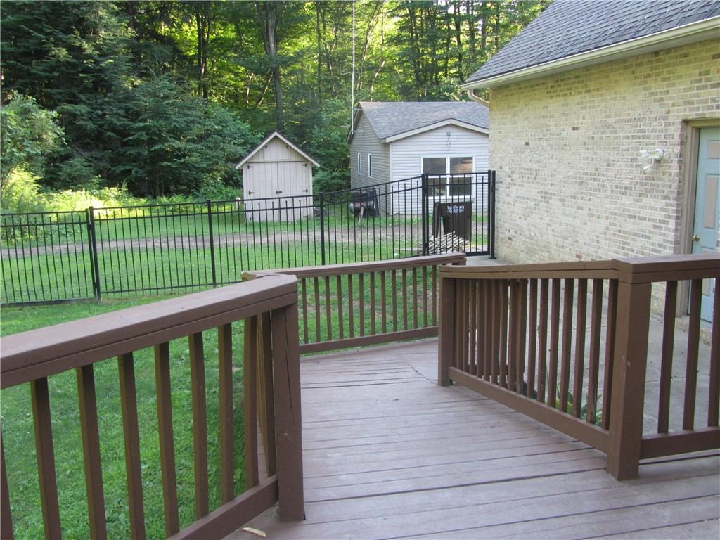 544 Diamond Road Grove City, PA 16127 - Photo 17 of 24