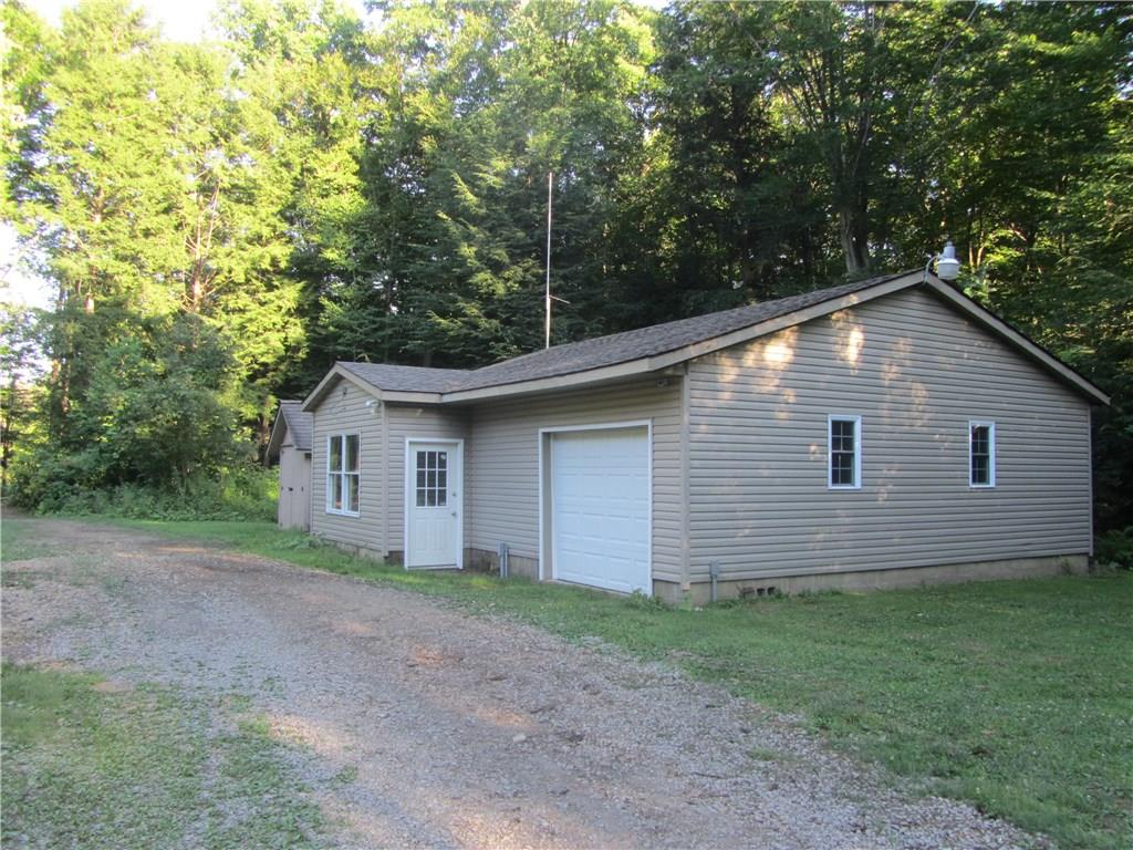 544 Diamond Road Grove City, PA 16127 - Photo 20 of 24