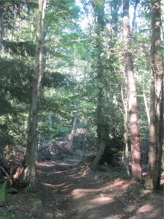 544 Diamond Road Grove City, PA 16127 - Photo 21 of 24
