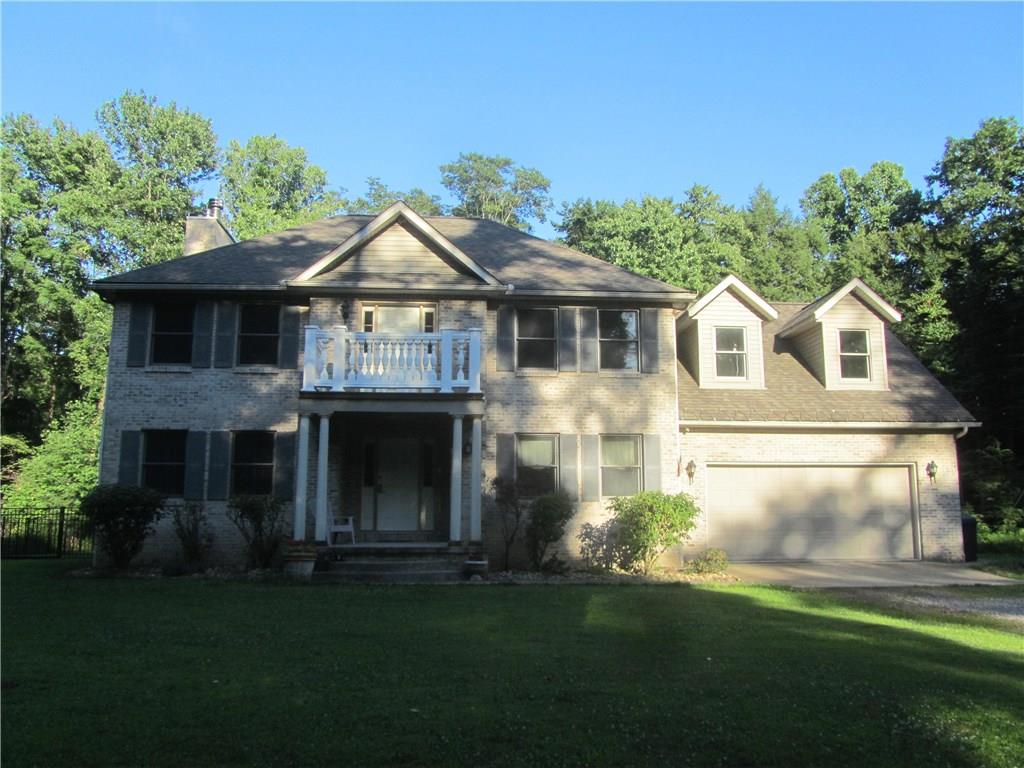 544 Diamond Road Grove City, PA 16127 - Photo 24 of 24