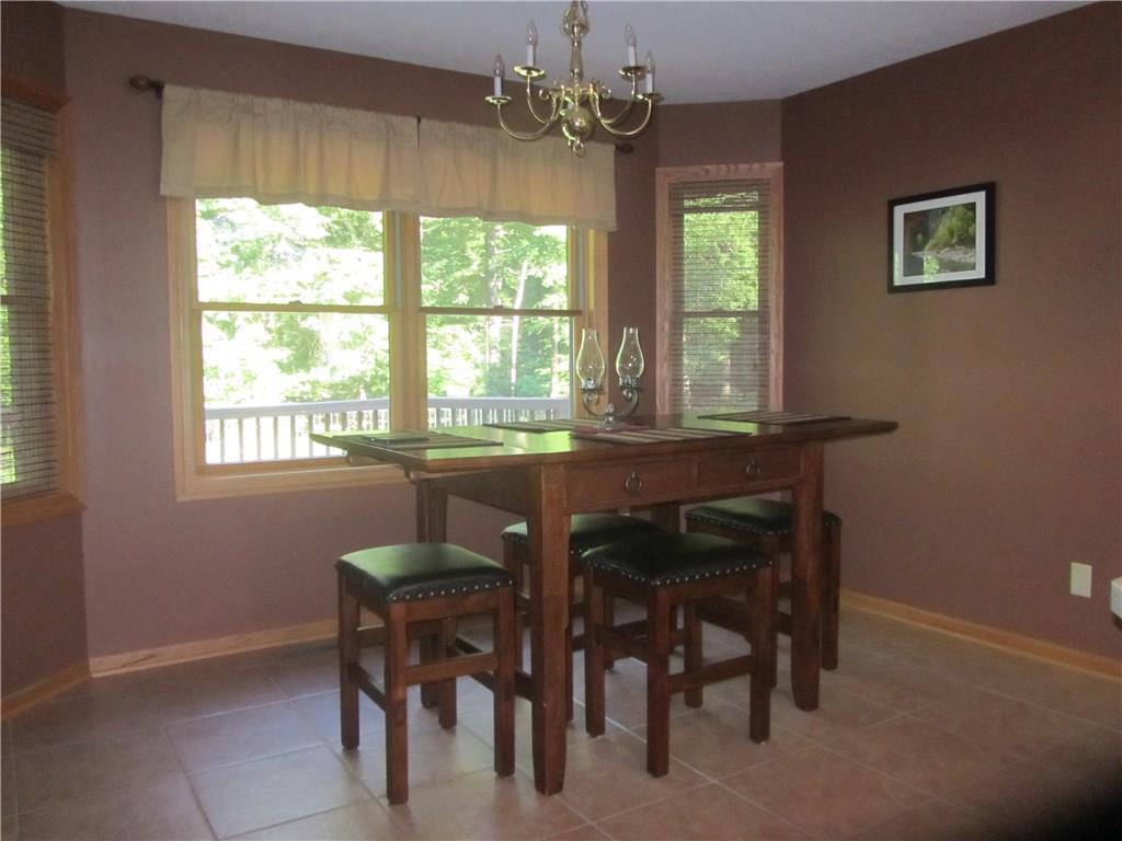 544 Diamond Road Grove City, PA 16127 - Photo 6 of 24