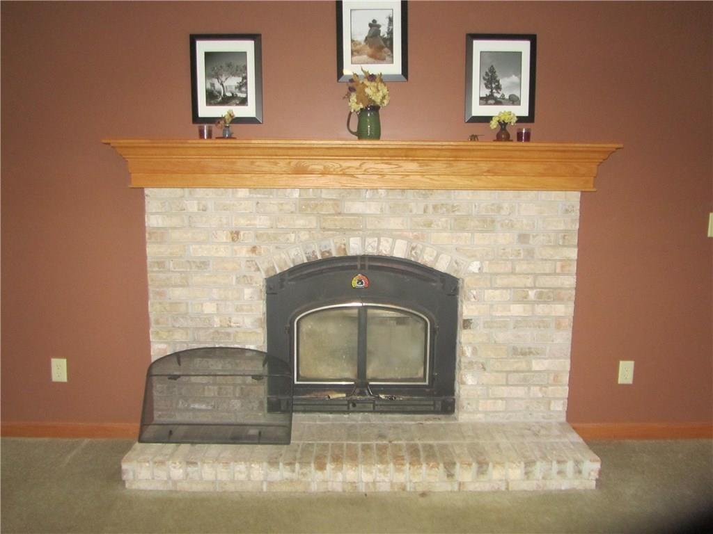 544 Diamond Road Grove City, PA 16127 - Photo 8 of 24
