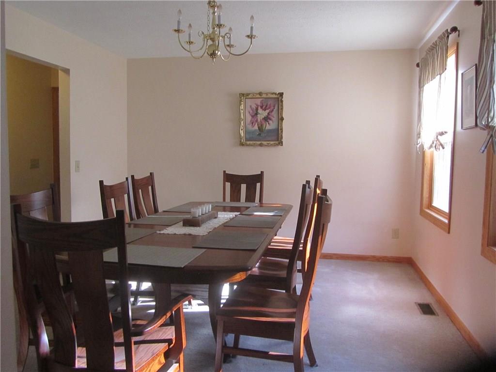 544 Diamond Road Grove City, PA 16127 - Photo 10 of 24