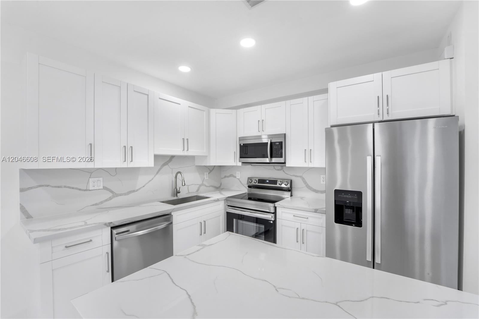 2802 Southwest 128th Way, Unit B Miramar, FL 33027 - Photo 7 of 34