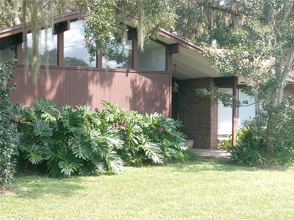 8136 Northwest 5 Court Gainesville, FL 32607 - Photo 27 of 29
