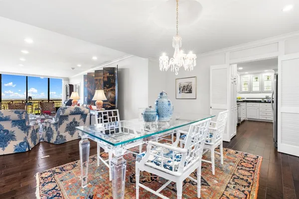 $449,000 | 6335 West Northwest Highway, Unit 2015, Dallas, TX 75225