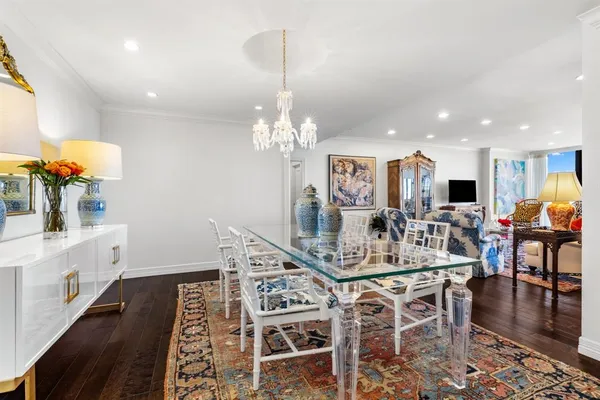 $449,000 | 6335 West Northwest Highway, Unit 2015, Dallas, TX 75225