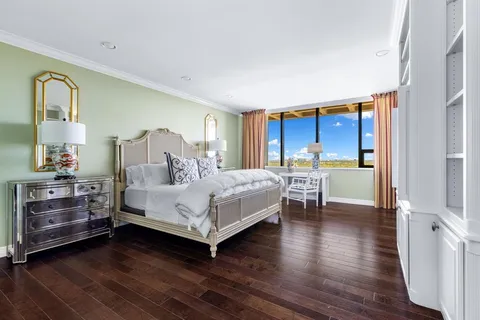 $475,000 | 6335 West Northwest Highway, Unit 2015, Dallas, TX 75225