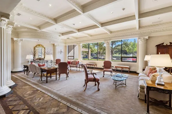 $449,000 | 6335 West Northwest Highway, Unit 2015, Dallas, TX 75225