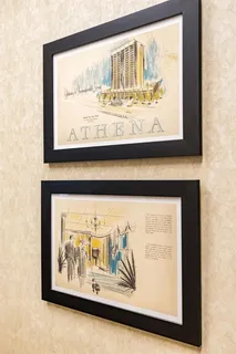 $475,000 | 6335 West Northwest Highway, Unit 2015, Dallas, TX 75225