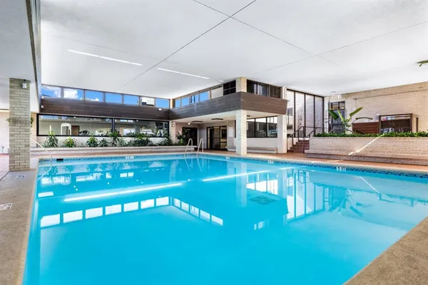 $449,000 | 6335 West Northwest Highway, Unit 2015, Dallas, TX 75225