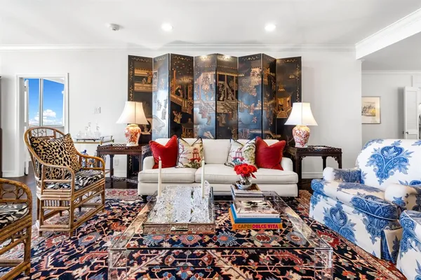 $449,000 | 6335 West Northwest Highway, Unit 2015, Dallas, TX 75225