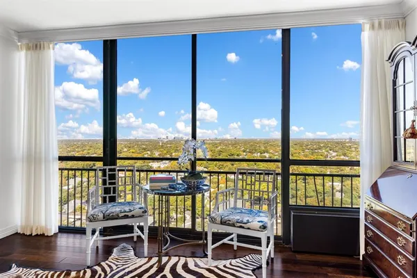 $449,000 | 6335 West Northwest Highway, Unit 2015, Dallas, TX 75225