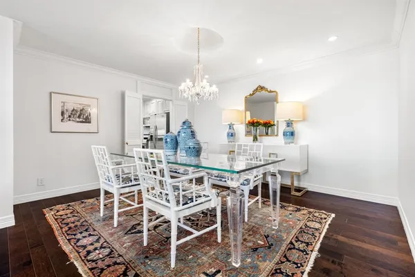 $449,000 | 6335 West Northwest Highway, Unit 2015, Dallas, TX 75225