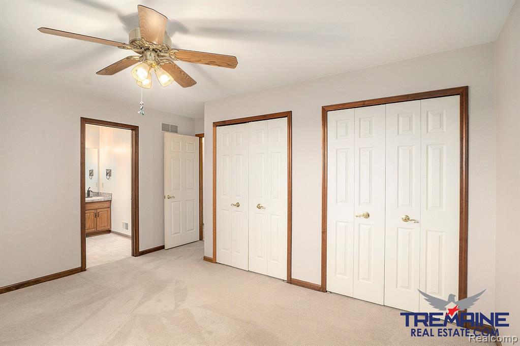 8190 Potter Road Flushing, MI 48433 - Photo 10 of 22