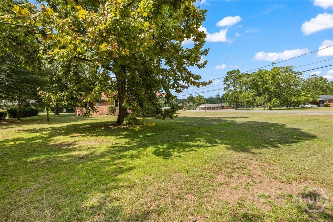 155 Rainbow Ridge Swainsboro, GA 30401 - Photo 24 of 24 Gallery Image 24
