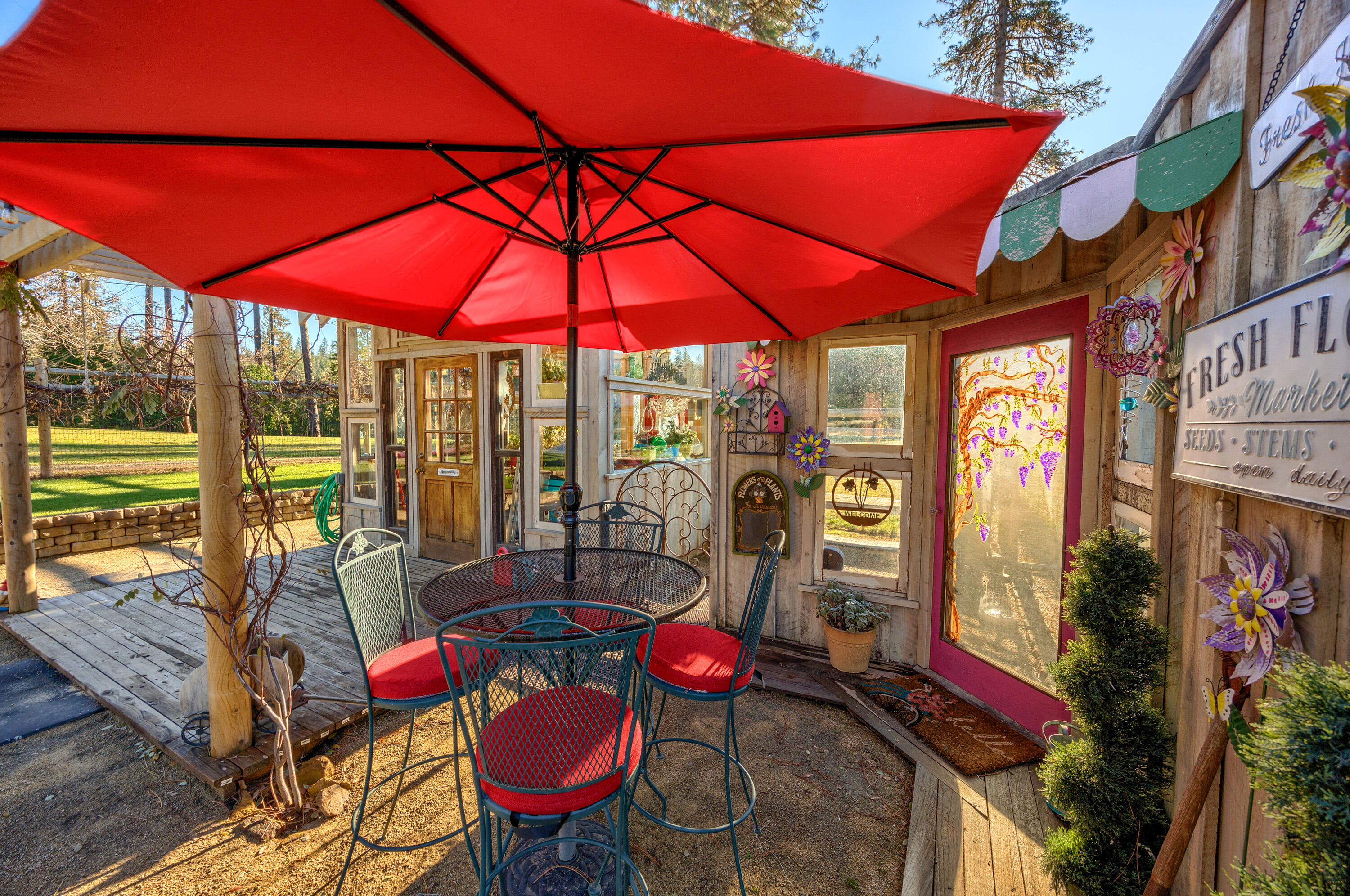 16547 Meadows Road White City, OR 97503 - Photo 45 of 76 Gallery Image 45