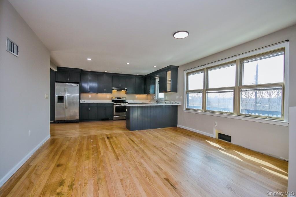 23 Robert Road Poughkeepsie, NY 12603 - Photo 12 of 40