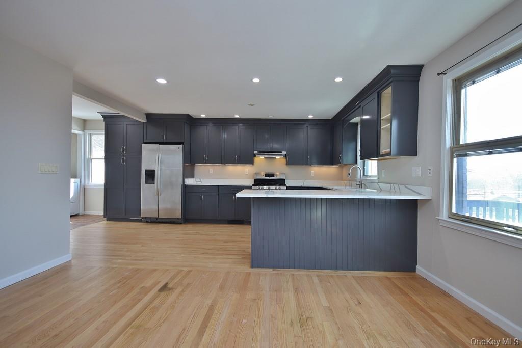 23 Robert Road Poughkeepsie, NY 12603 - Photo 13 of 40