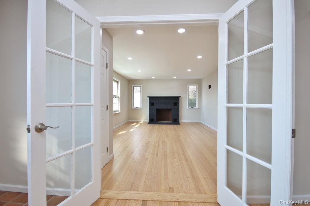 23 Robert Road Poughkeepsie, NY 12603 - Photo 17 of 40